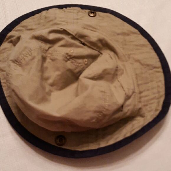 Old Navy Sun Hat - Picture 1 of 3